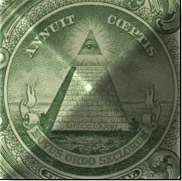 He Granted the Undertaking: The Order of a New Age. MORPHALLAXIS, January 14, 1979.